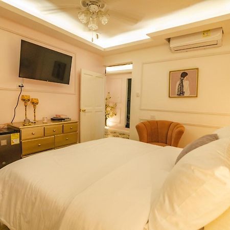 Casa Hadasa Cartagena エクステリア 写真